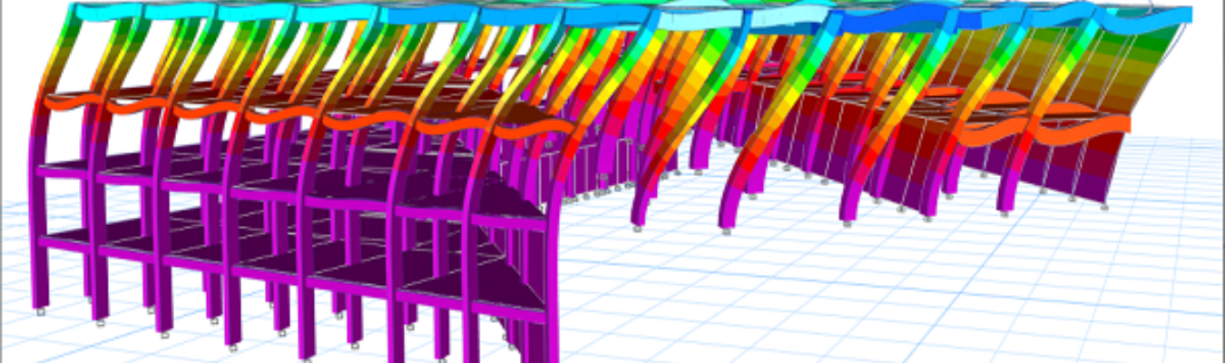 What Is The Difference Between AutoCAD And ETABS